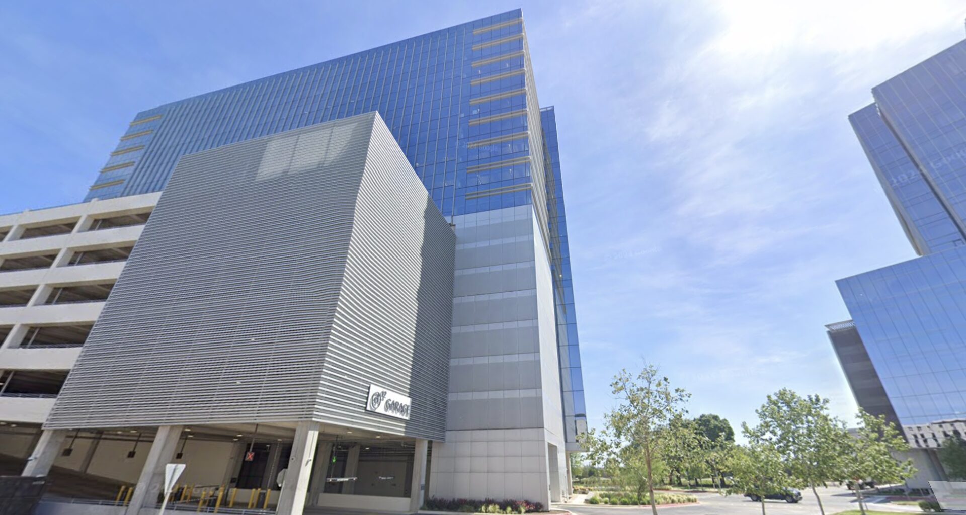 Booming Austin shopping area to grow with new $7M building