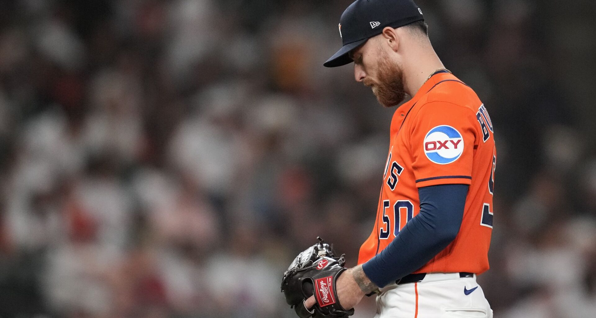 Mike Burrows loses debut as Angels get best of him