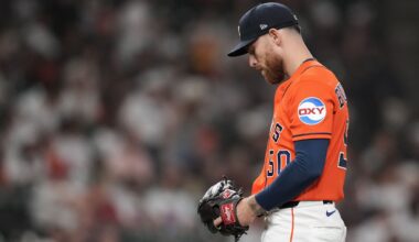 Mike Burrows loses debut as Angels get best of him