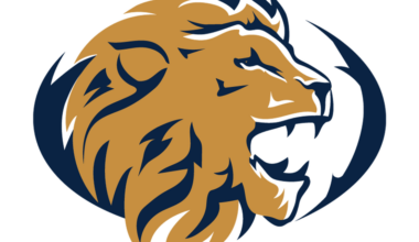 Baseball: Arlington Grace Prep seizes another strong win