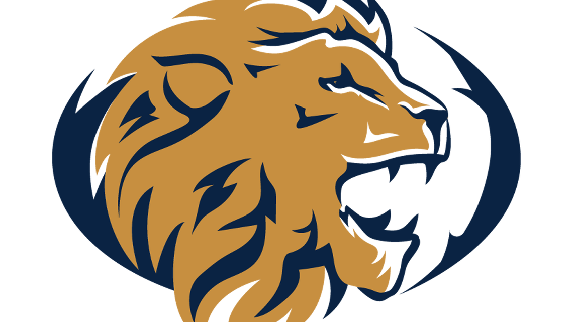 Baseball: Arlington Grace Prep seizes another strong win