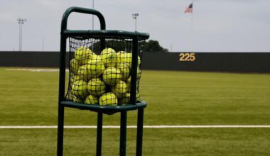 Fastball - Friday softball: Fort Worth-area coverage, scores