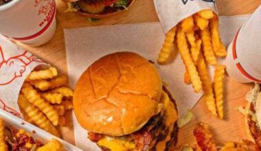 Burger Boy finally reopening original San Antonio location