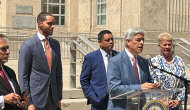 Heroes, homers and meteorites in Islamophobic times