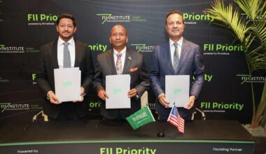 Dallas firm signs $1 billion Saudi Arabia hotel deal