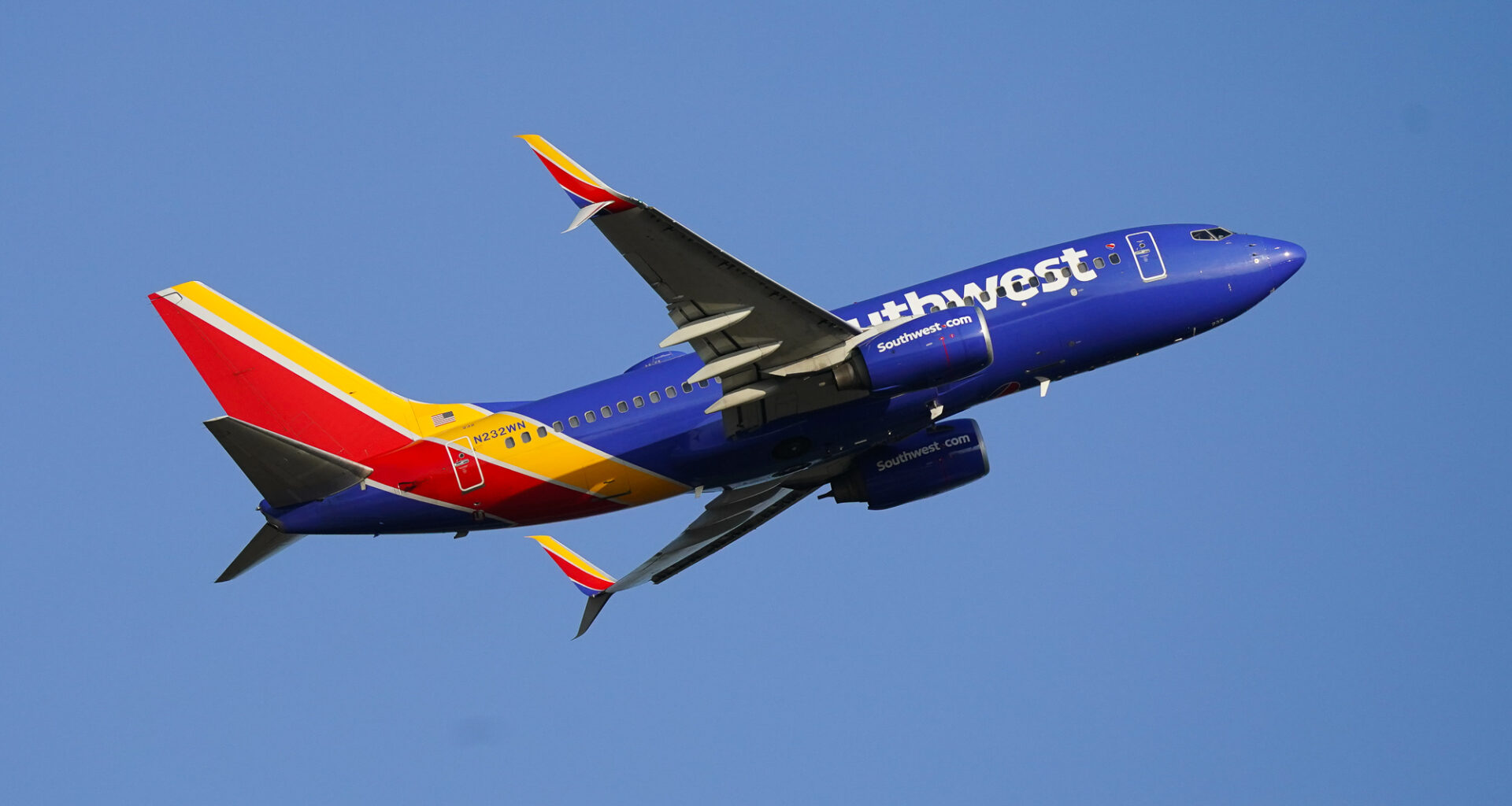 Why Southwest is betting on Austin over San Antonio