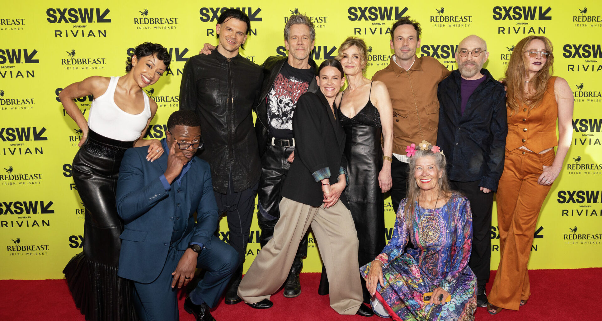 San Antonio child actor gets role in Kevin Bacon's 'Family Movie'