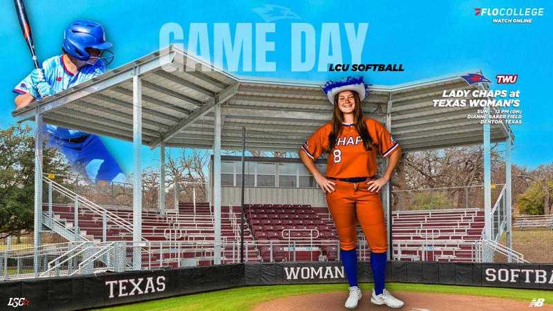 Denton Stakes: Lady Chaps Aim to Pioneer Their Way Up Standings