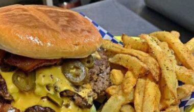 Everybody Loves Raymonds closes & more top San Antonio news