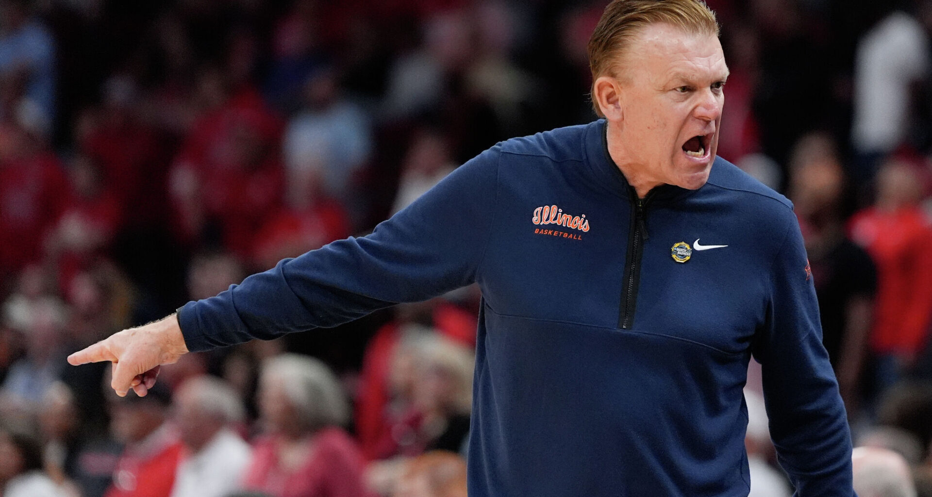 Houston Elite Eight ticket prices crash