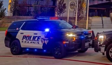 Dallas area Airbnb trashed after hundreds of teens party