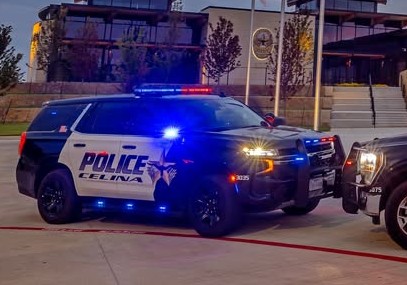 Dallas area Airbnb trashed after hundreds of teens party