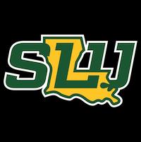 Softball vs Texas A&M-Corpus Christi on 3/27/2026 - Box Score