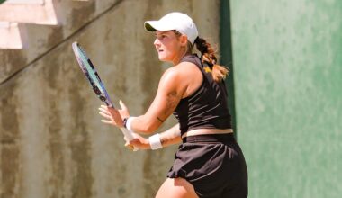 University of San Diego Logo