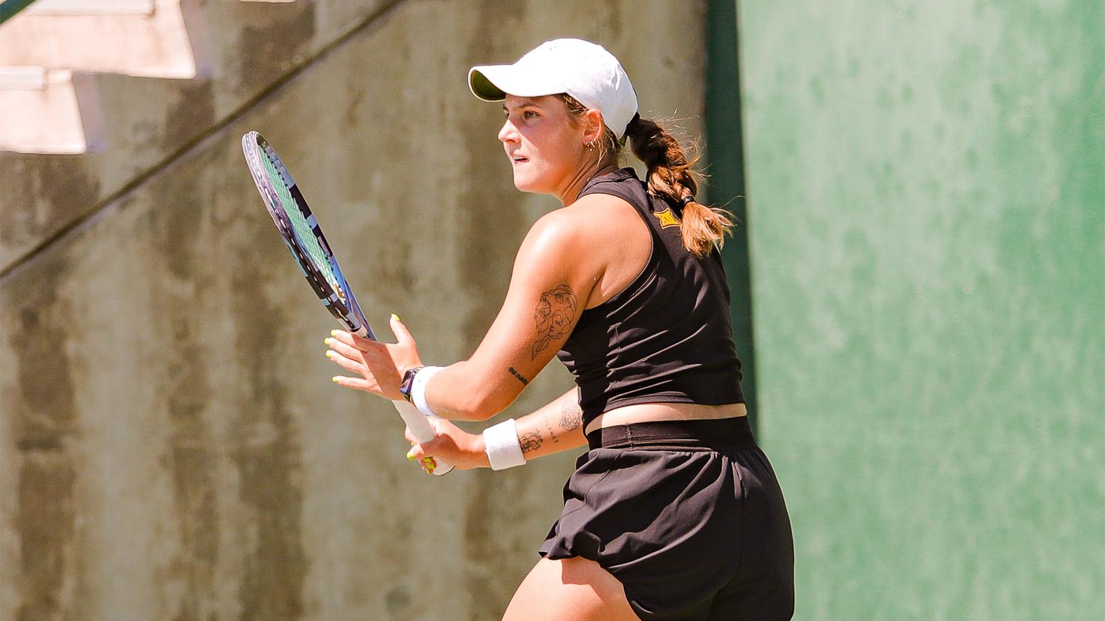 University of San Diego Logo