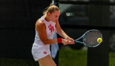 Missouri State University Logo