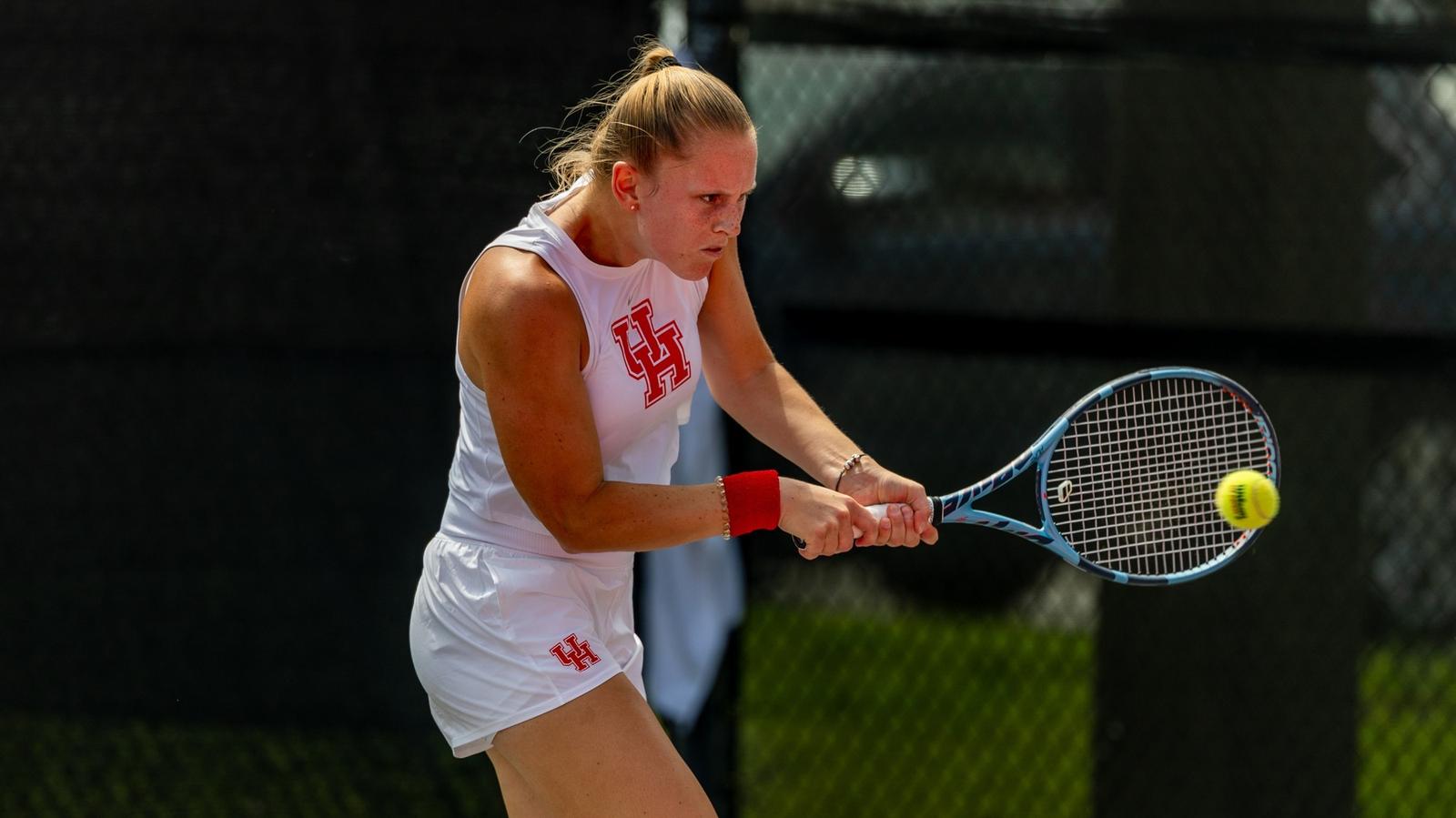 Missouri State University Logo