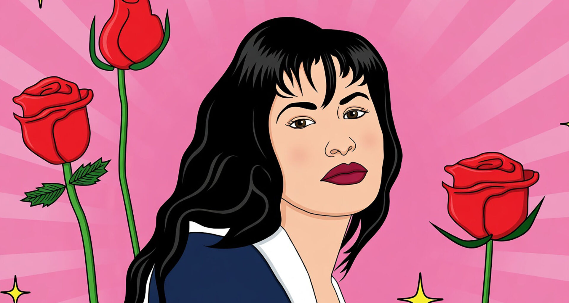 Save 25% on one of our favorite portable coffee makers for Cyber Monday.