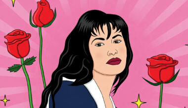 Save 25% on one of our favorite portable coffee makers for Cyber Monday.