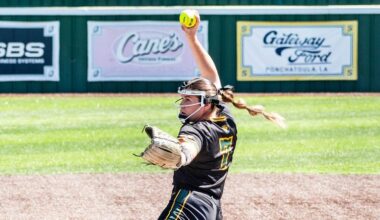 Southeastern Complete Series Sweep with Shutout Wins at Islanders