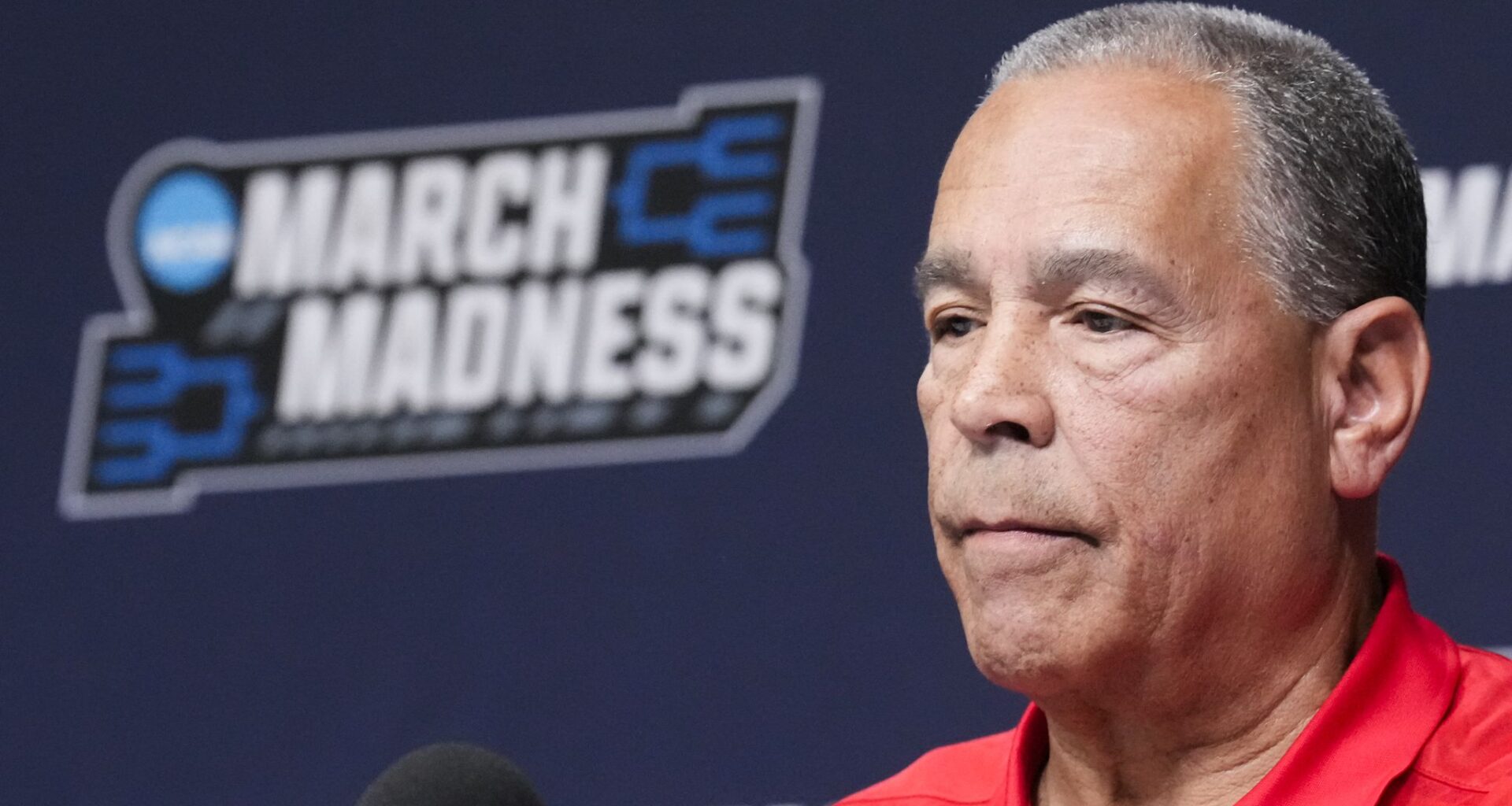 Kelvin Sampson to return in 2026-27