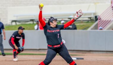 University of Central Florida