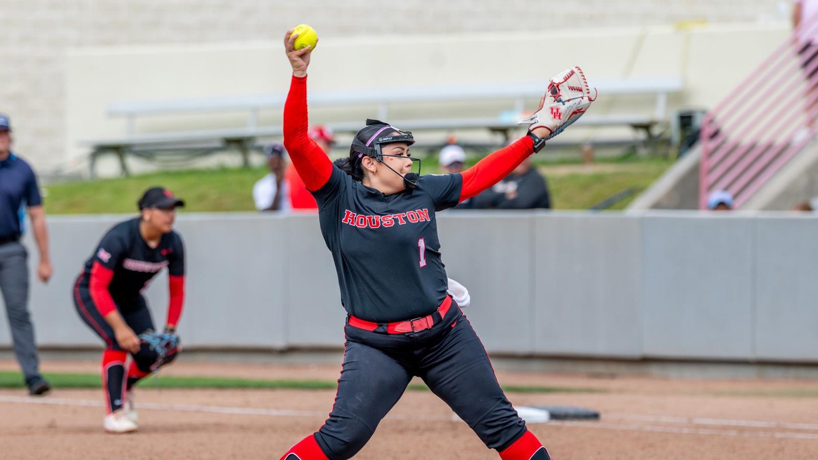 University of Central Florida