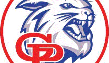 Gregory-Portland Wildcats vs. Corpus Christi Veterans Memorial Eagles