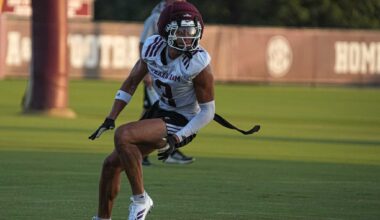 Observations and notes from Saturday's practice