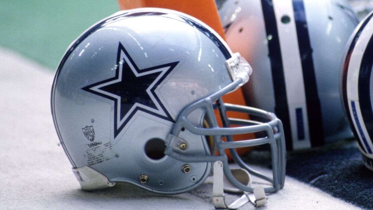 Former Dallas Cowboys Player-Turned-Actor Dies
