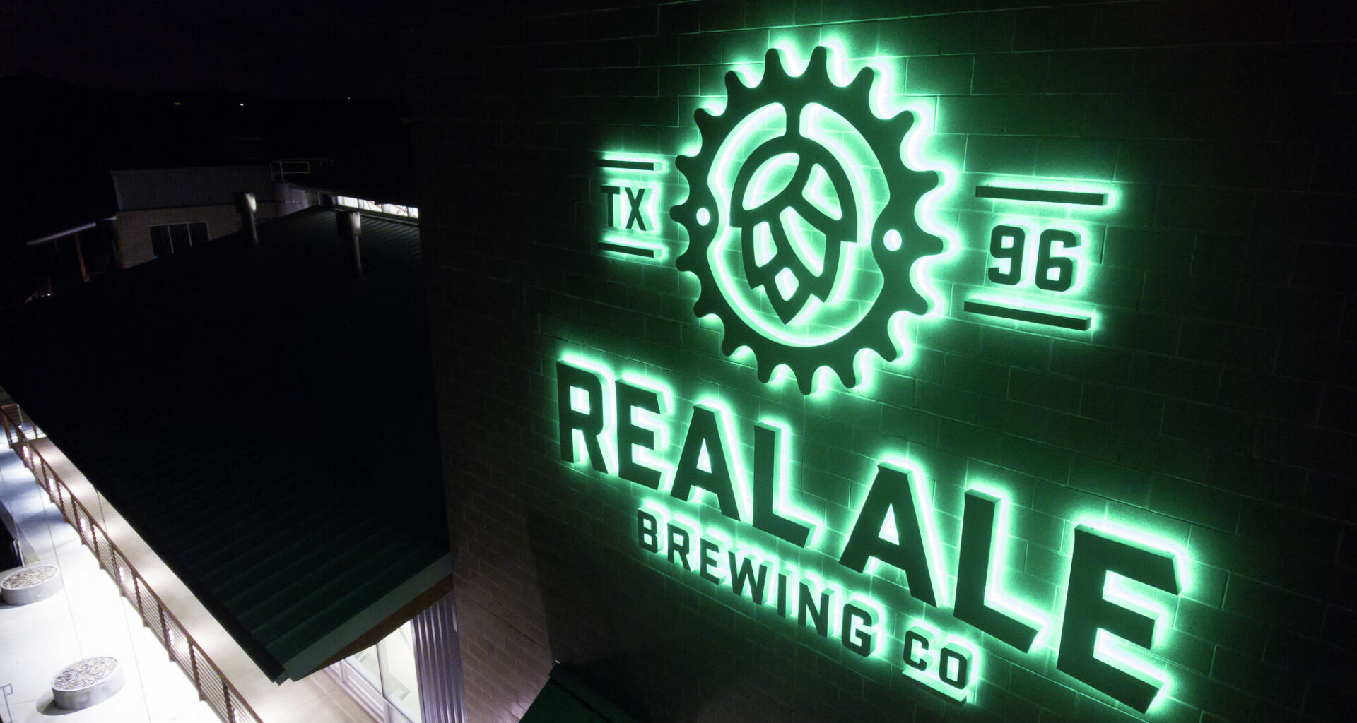 Save 25% on one of our favorite portable coffee makers for Cyber Monday.