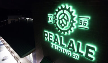 Save 25% on one of our favorite portable coffee makers for Cyber Monday.