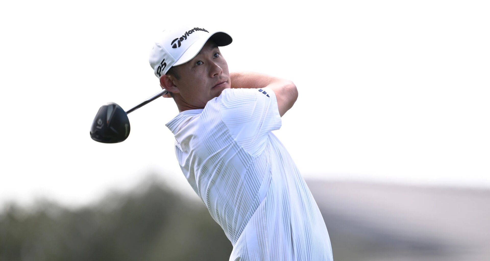 Who's playing in the Valero Texas Open? Field set for TPC San Antonio