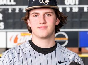 Plano East Comes Up Short