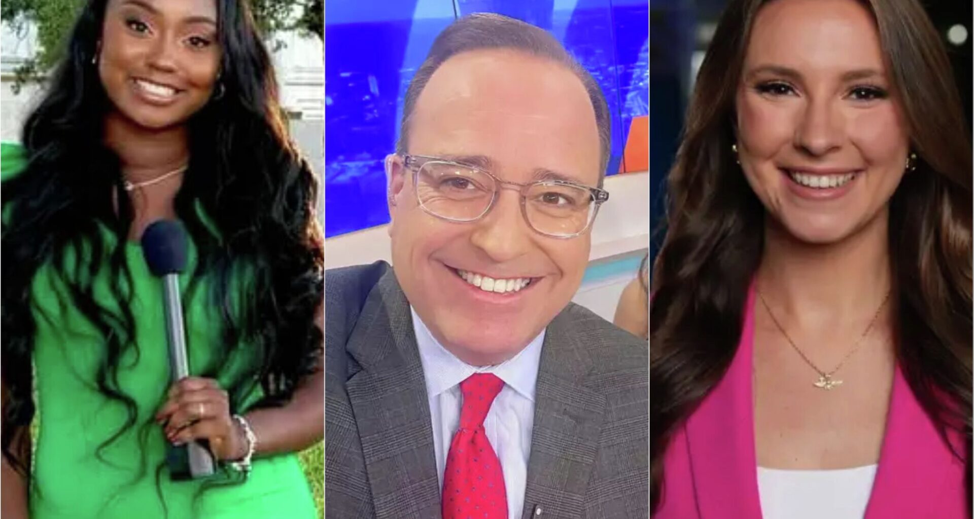 Save 25% on one of our favorite portable coffee makers for Cyber Monday.