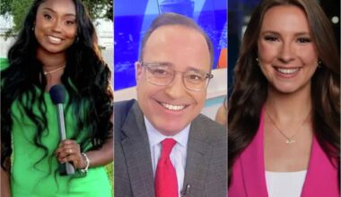 Save 25% on one of our favorite portable coffee makers for Cyber Monday.