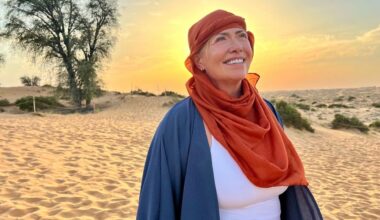 Texas woman fatally shot in alleged Houston carjacking, teen charged