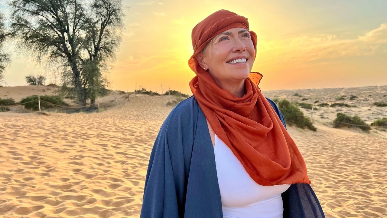 Texas woman fatally shot in alleged Houston carjacking, teen charged