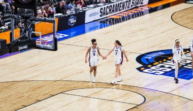 University of South Carolina Logo