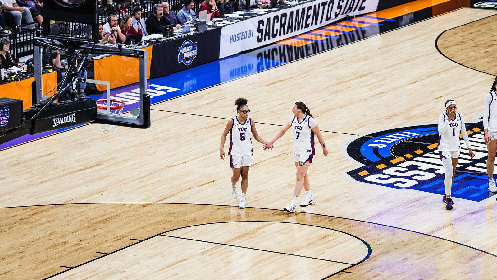 University of South Carolina Logo