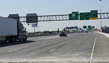 What San Antonio residents remember