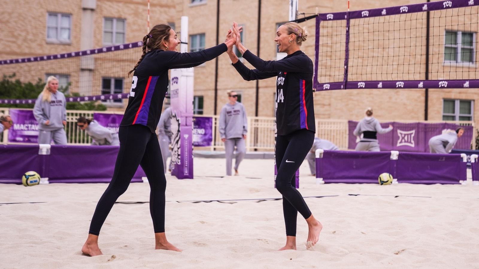 University of Southern California Logo