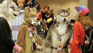 Yahoo lifestyle home