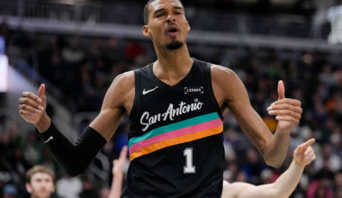 Save 25% on one of our favorite portable coffee makers for Cyber Monday.