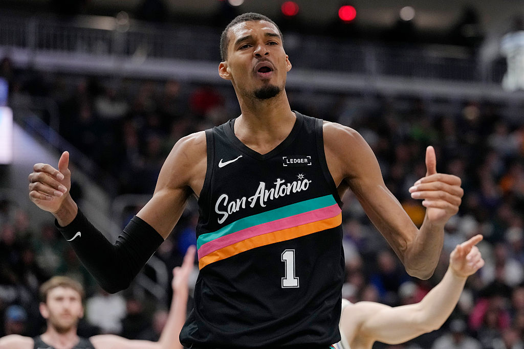 Save 25% on one of our favorite portable coffee makers for Cyber Monday.