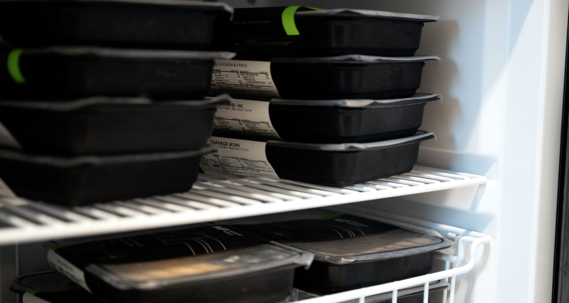 Fork to Fit Kitchen to make San Antonio debut at Culebra Commons