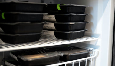 Fork to Fit Kitchen to make San Antonio debut at Culebra Commons