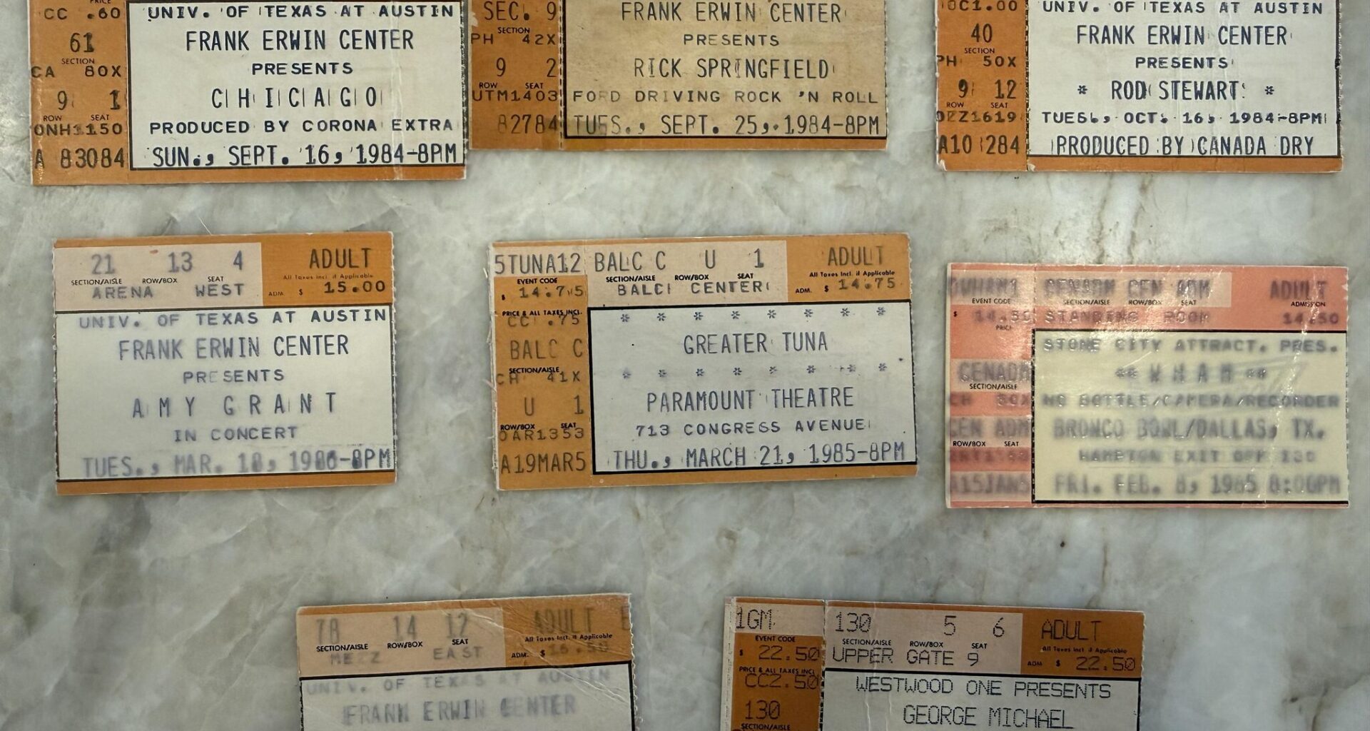 Save 25% on one of our favorite portable coffee makers for Cyber Monday.