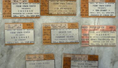 Save 25% on one of our favorite portable coffee makers for Cyber Monday.