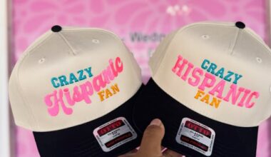 San Antonio flips 'crazy Hispanic fans' insult into pride